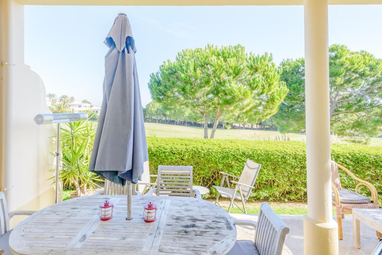 Casa Lomy - Boavista Resort And Spa Lagos Exterior photo
